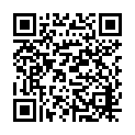 QR code for Thet [Ma] listing