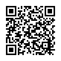 QR code for Thet [Ma] listing