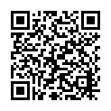QR code for Thet [Ma] listing