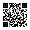 QR code for Thet Mar [Daw] listing