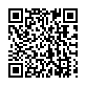 QR code for Thet Min [Ko] listing