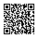 QR code for Thet Naing [Ko] listing