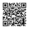 QR code for Thet Naing listing