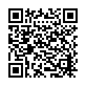 QR code for Thet Naing listing