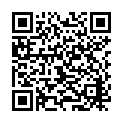 QR code for Thet Naing Oo [U] listing