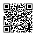 QR code for Thet Oo [U] listing