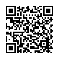 QR code for Thet Paing listing