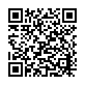 QR code for Thet San listing