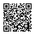 QR code for Thet Tant Yaung listing