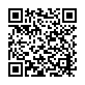 QR code for Thet Taw Saunt listing