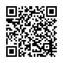 QR code for Thet Thar listing