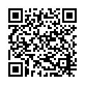 QR code for Thet Thar listing