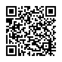 QR code for Thet Thar listing