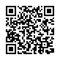 QR code for Thet Thet Mar [Daw] listing