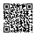 QR code for Thet Tun Aung listing