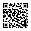 QR code for Thet Tun [U] listing