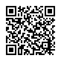 QR code for Thet Wah listing