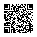 QR code for Thet Wai [Ko] & Brothers listing