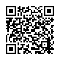 QR code for Thi Nay Ha listing