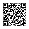 QR code for Thi Say listing