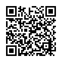 QR code for Thi Thi Aung [Daw] listing