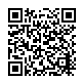 QR code for Thi Thi Aung listing