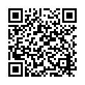 QR code for Thi Thi Aung [Ma] listing