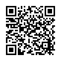 QR code for Thi Thi [Daw] listing