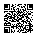 QR code for Thi Thi Khaing [Daw] listing