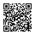 QR code for Thi Thi Khaing [Ma] listing