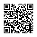 QR code for Thi Thi Kyaw listing