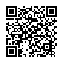QR code for Thida Hlaing Audit Firm listing
