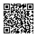 QR code for Thida listing