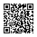 QR code for Thidagu listing