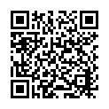 QR code for Thidar Aye [Daw] listing