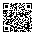QR code for Thidar Aye [Daw] listing