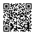 QR code for Thidar Aye listing