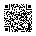 QR code for Thidar Aye listing
