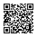 QR code for Thidar Aye Mya listing