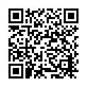 QR code for Thidar [Daw] listing