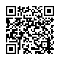 QR code for Thidar [Daw] listing