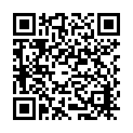 QR code for Thidar [Daw] listing