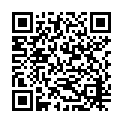 QR code for Thidar [Dr.] listing