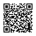 QR code for Thidar Eain listing
