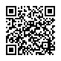 QR code for Thidar Khaing [Daw] listing
