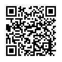 QR code for Thidar listing