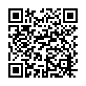 QR code for Thidar listing