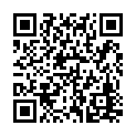 QR code for Thidar listing