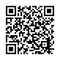 QR code for Thidar listing