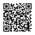 QR code for Thidar listing